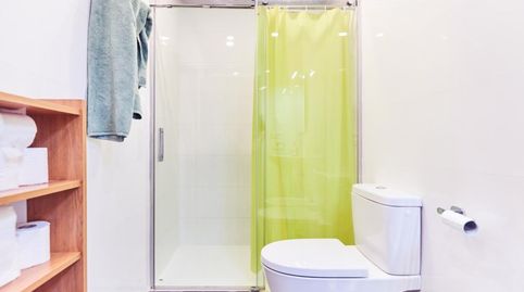 Photo 5 of Room in Triana Este, Sevilla Capital