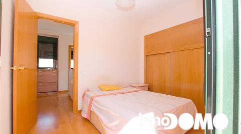 Photo 4 of House or chalet for sale in Villaluenga de la Sagra, Toledo