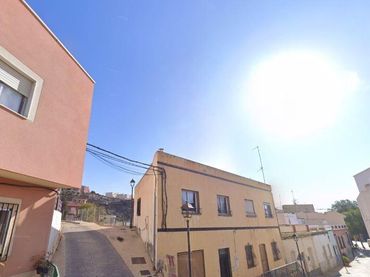 House for sale in Calle Fuente La 10