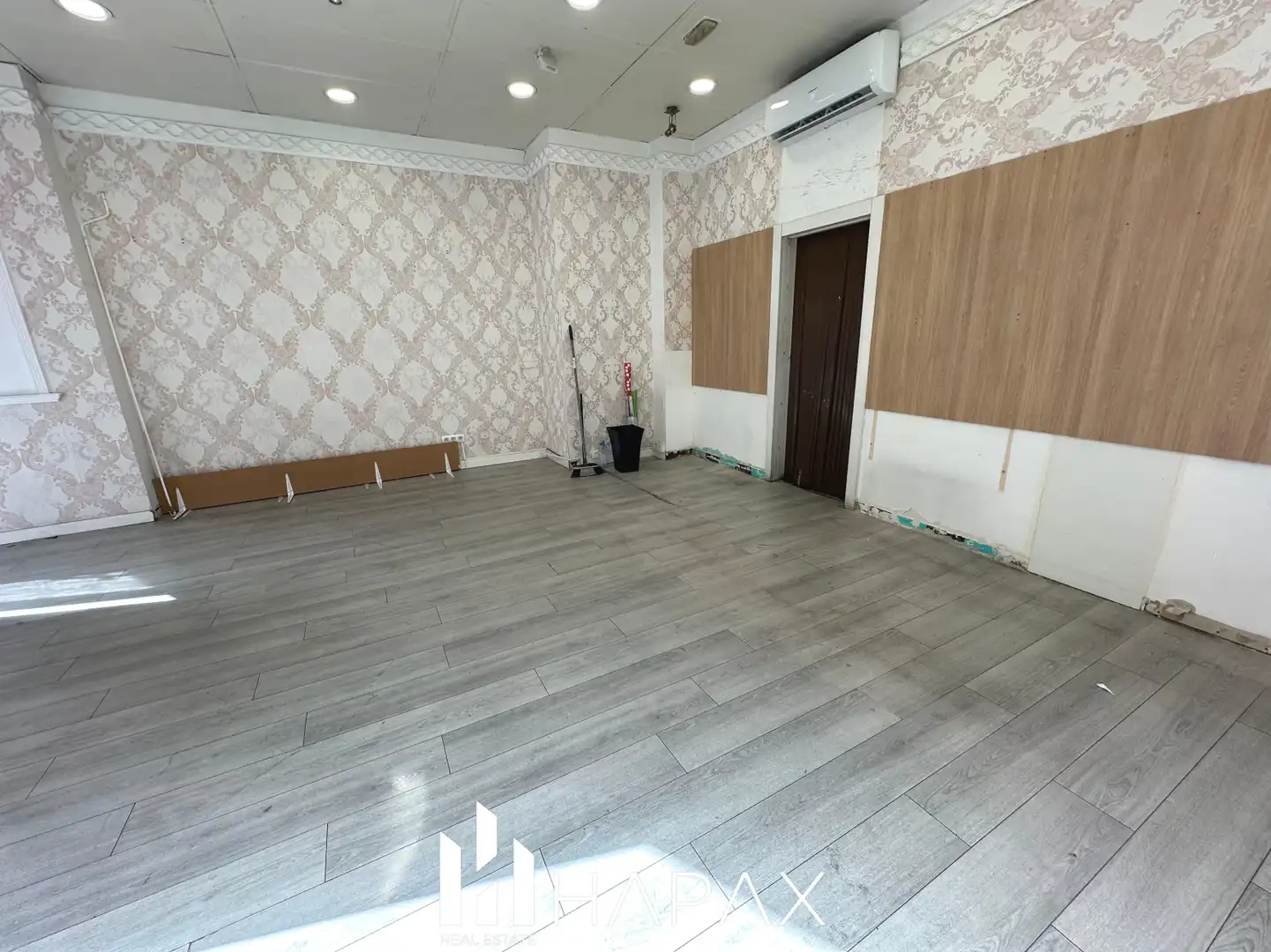 Local comercial de lloguer a Salamanca - CL FRAY LUIS DE GRANADA 27, imagen 33