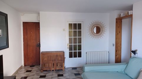 Foto 5 de Apartament de lloguer a Cabrera de Mar, Barcelona