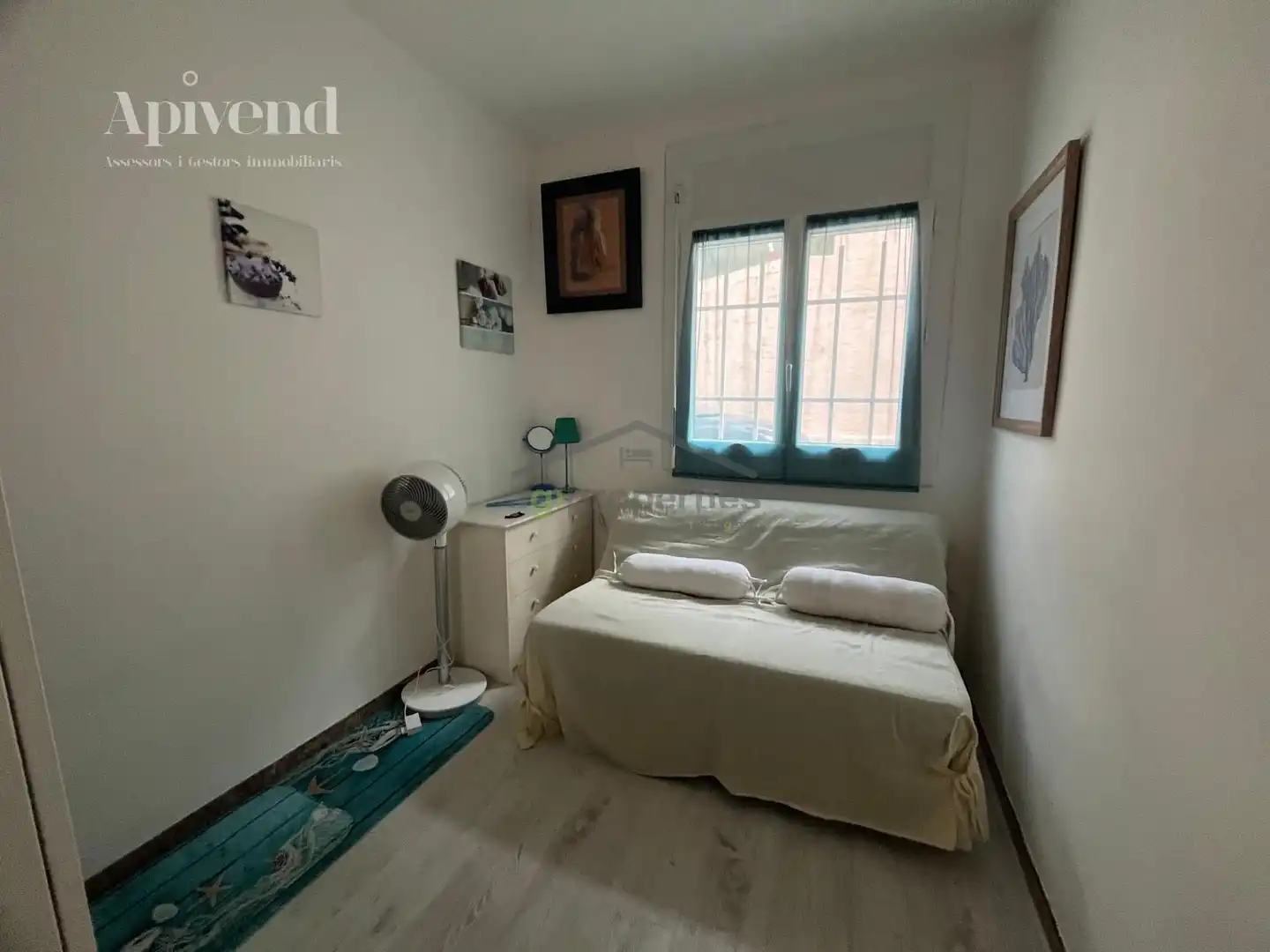 Flat for sale in del Far, imagen 6