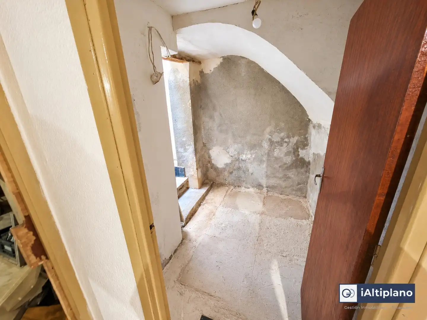 House for sale in Baza, imagen 15