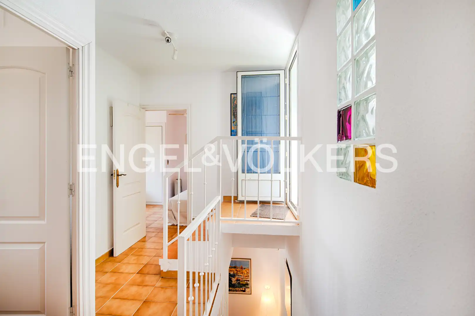 Casa o chalet en venta en Roses con Jardín privado, Terraza y Amueblado