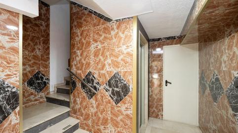 Foto 5 de Piso en venta en Barrio de Zaidín,  Granada Capital