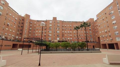 Photo 3 of Flat for sale in Calle de la Flor de Albahaca, Colores -  Entreparques, Sevilla