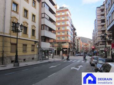 Terreno residenziale in vendita a Calle Silla del Rey