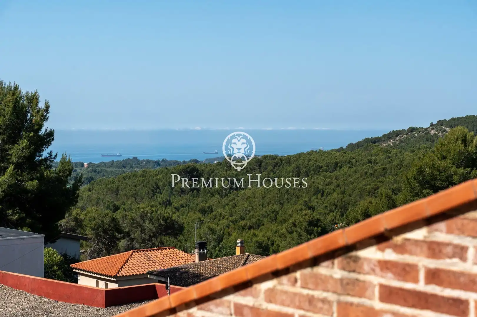 Maison avec piscine à vendre à Urbanitzacions de Llevant, imagen 27