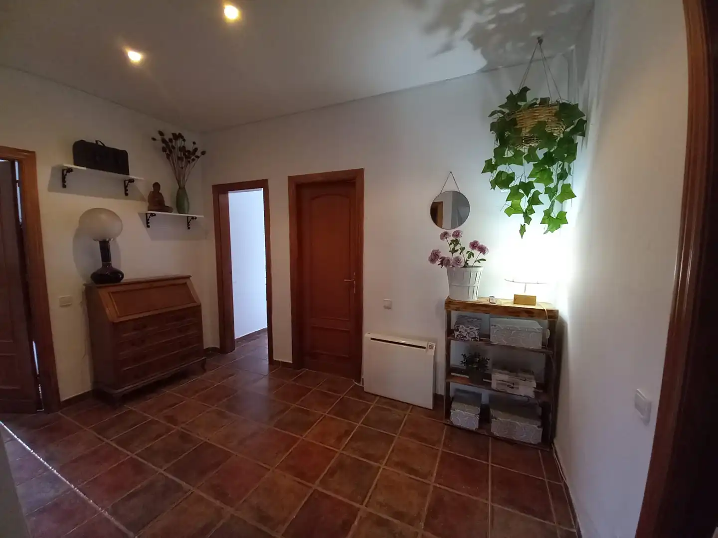Casa o chalet de alquiler con opción a compra en Maçanet de la Selva con Jardín privado, Terraza y Piscina