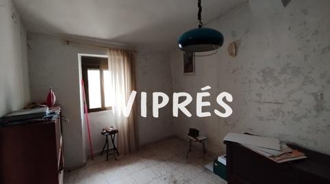 Foto 4 de Pis en venda a Casco Antiguo, Cáceres