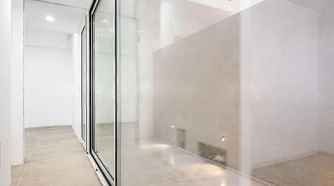 Photo 2 of Apartment for sale in S'Illot - Cala Morlanda, Illes Balears