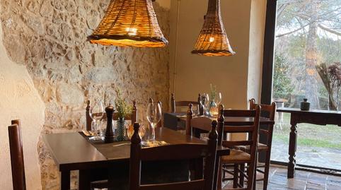 Photo 4 of Premises for rent in Plaça de Sant Genís, S/n, Orís, Barcelona