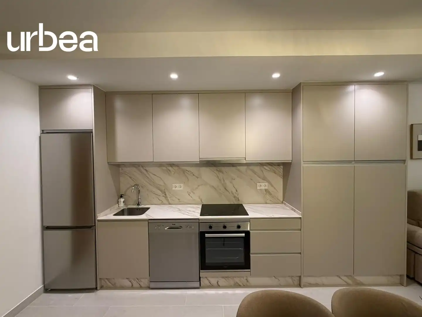 Apartament en venda a Avenida de Carlota Alessandri, imagen 24