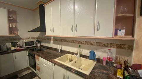 Foto 2 von Wohnung zum Verkauf in La Pobla del Duc, Valencia