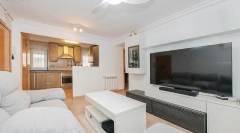 Photo 5 of Flat for sale in Avenida de la Osa Mayor, Aravaca,  Madrid Capital