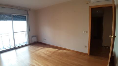 Photo 2 of Flat for sale in Carrer de Sant Magí Alegre, Centre, Reus