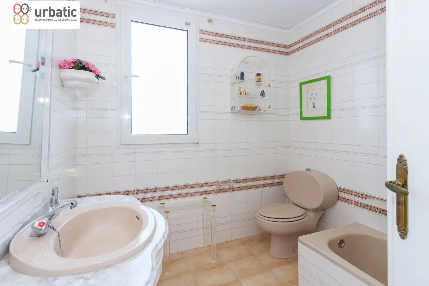Villa avec piscine à vendre à Calle rioja, imagen 25