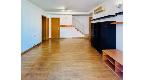 Foto 5 de Dúplex en venda a Calle Església, Castell - Poble Vell, Barcelona