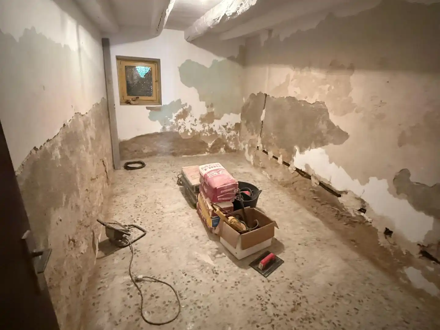 Casa o xalet en venda en Botorrita amb Terrassa