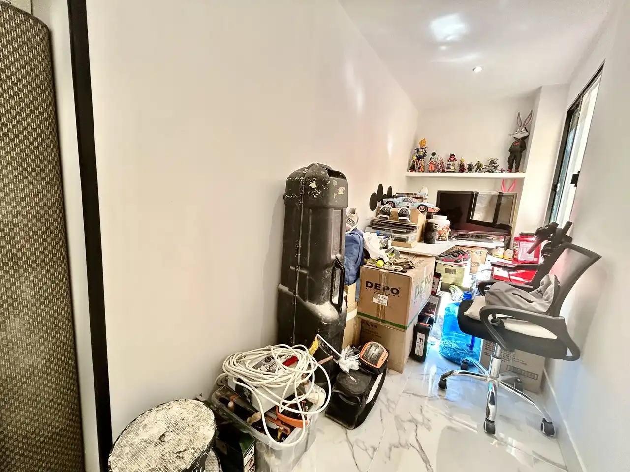 Mini appartamento in vendita a San Pedro del Pinatar, imagen 18
