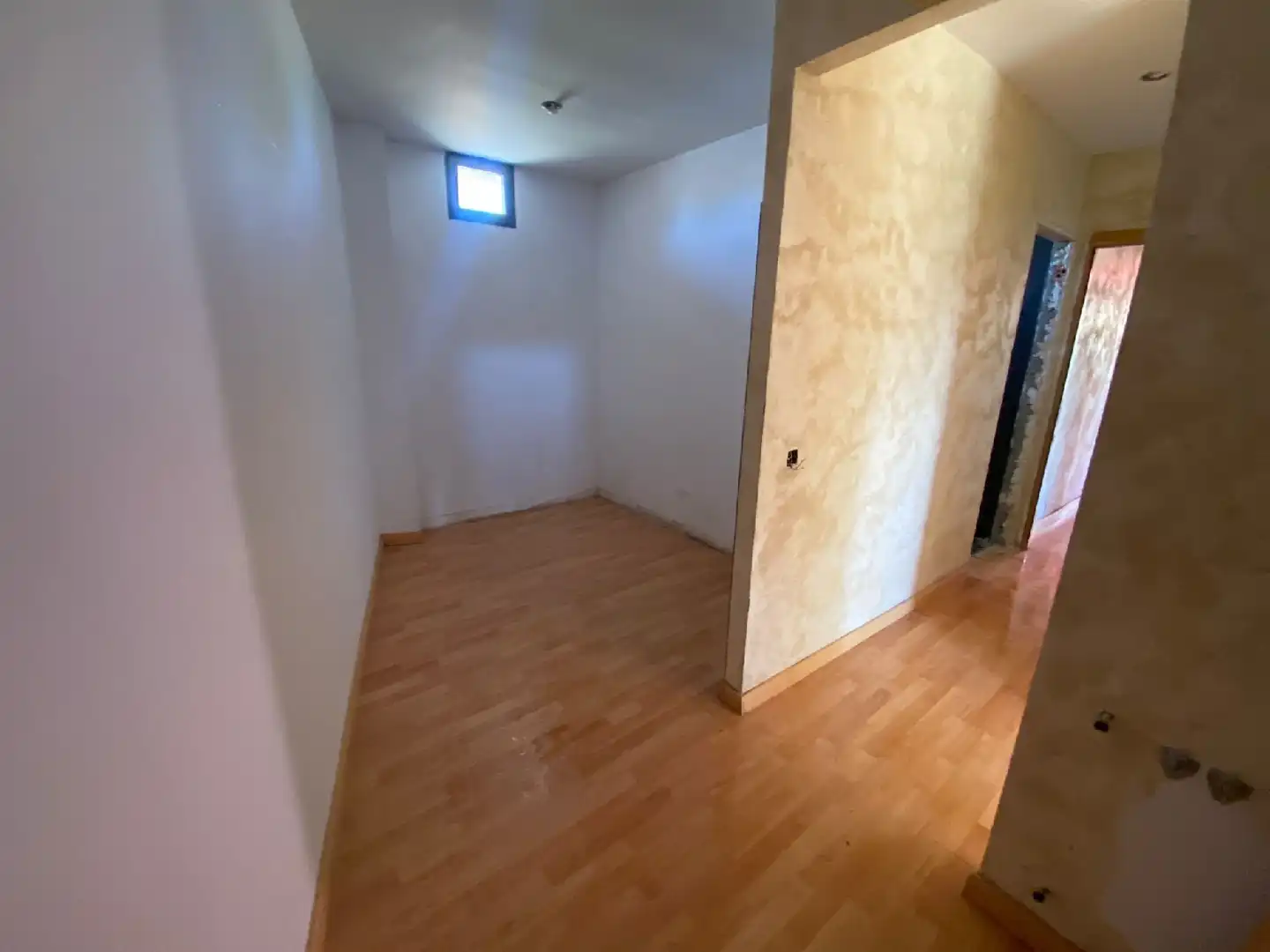 Chalet en venta en C/ Valdepeñas, imagen 16