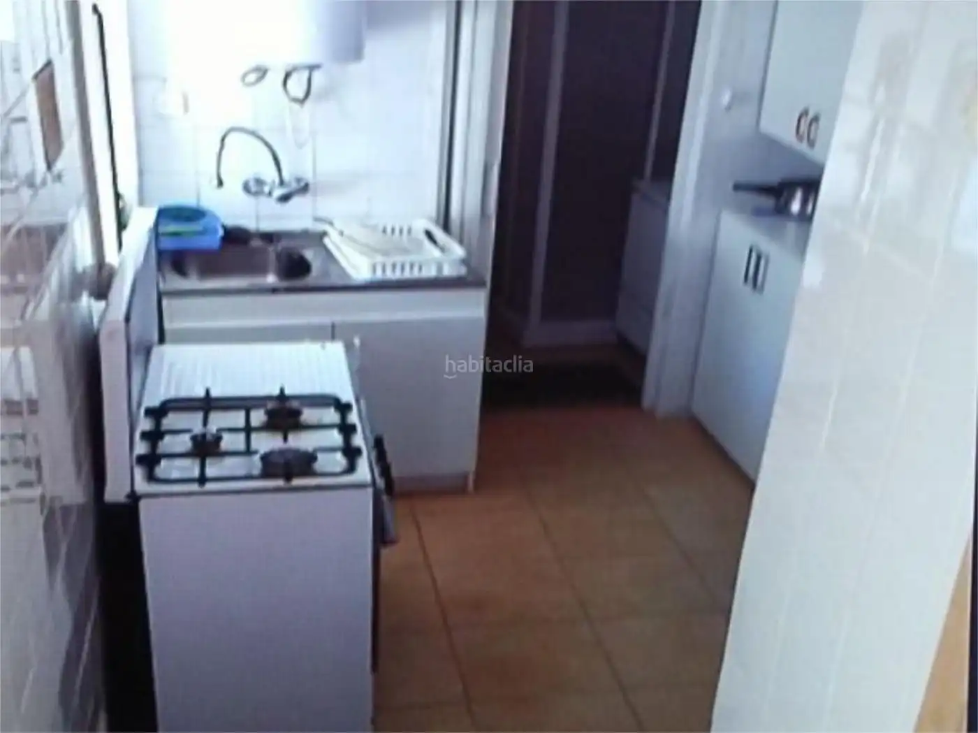 Adosado en venta en Calle Ranero 27, imagen 3