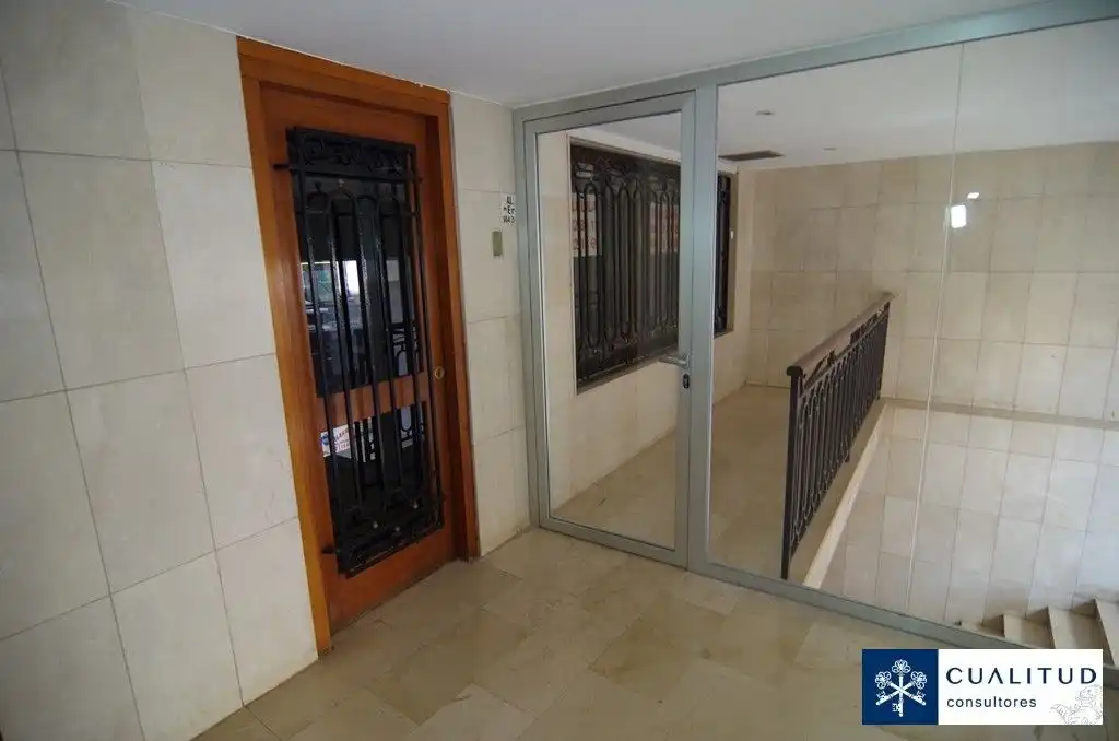 Local comercial de lloguer a Centro, imagen 26