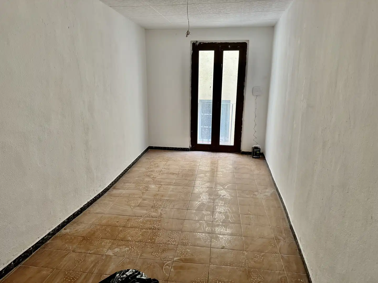 Wohnung zum Verkauf in Carrer del Trinquet Vell, imagen 7