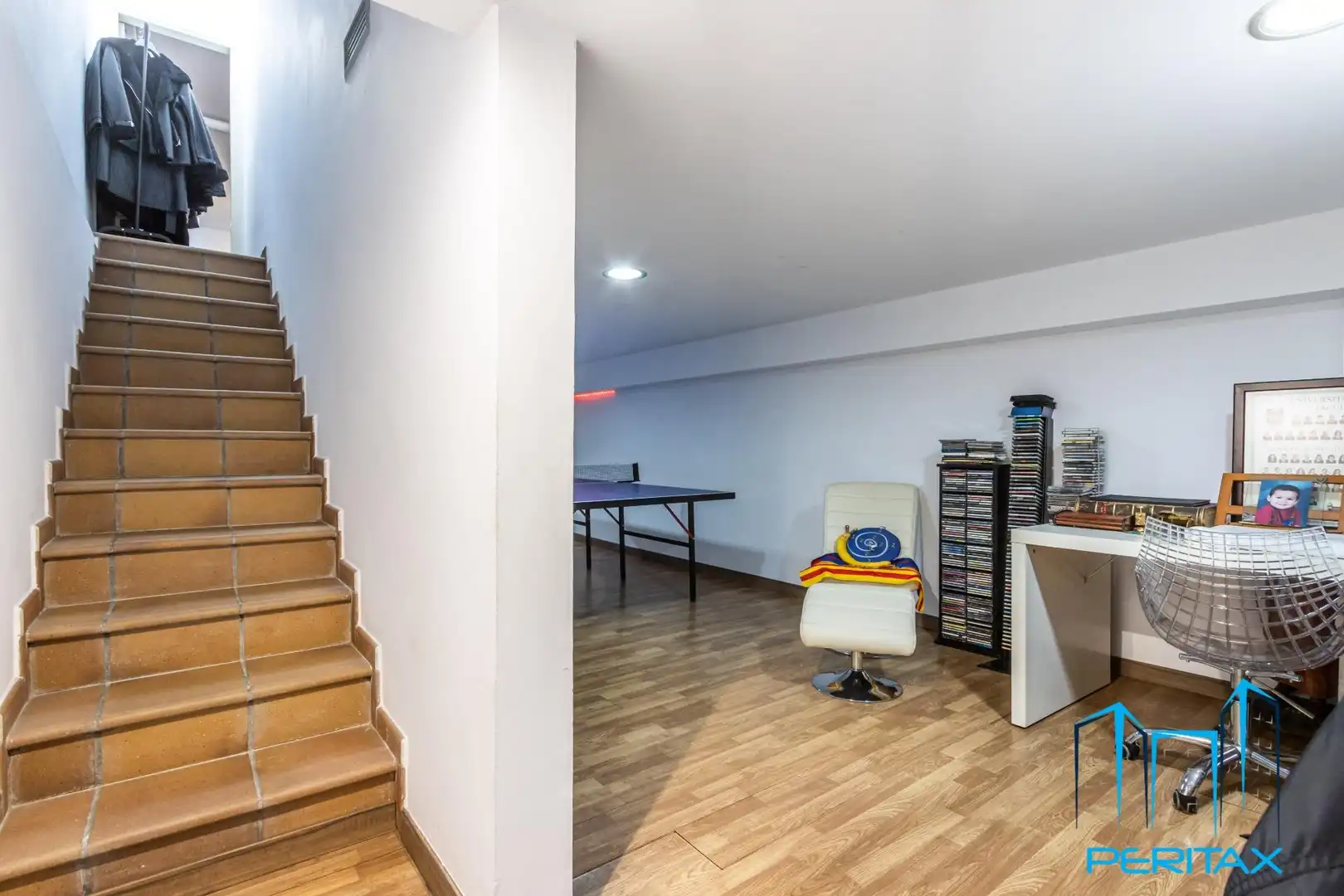 Casa o xalet en venda en Sabadell amb Aire condicionat, Calefacció i Terrassa