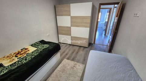 Foto 5 de Pis en venda a Tramuntana, Barri Vell, Girona