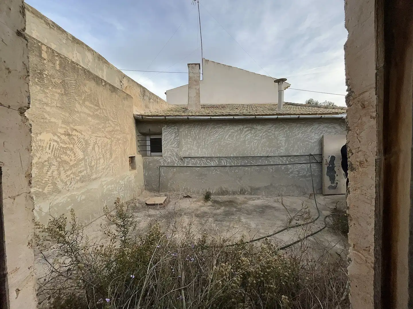 Landhaus zum Verkauf in Hondón de las Nieves / El Fondó de les Neus, imagen 68