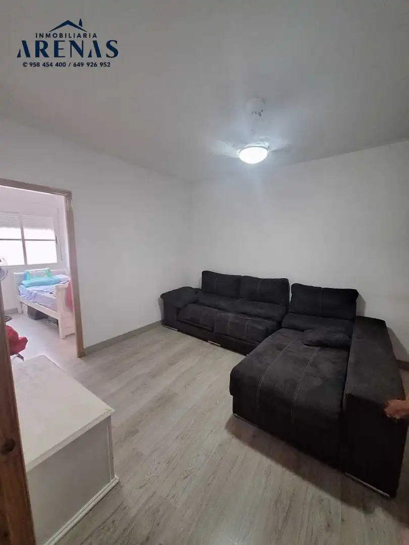 Appartamento in vendita a Calle Miguel Indurain, imagen 7