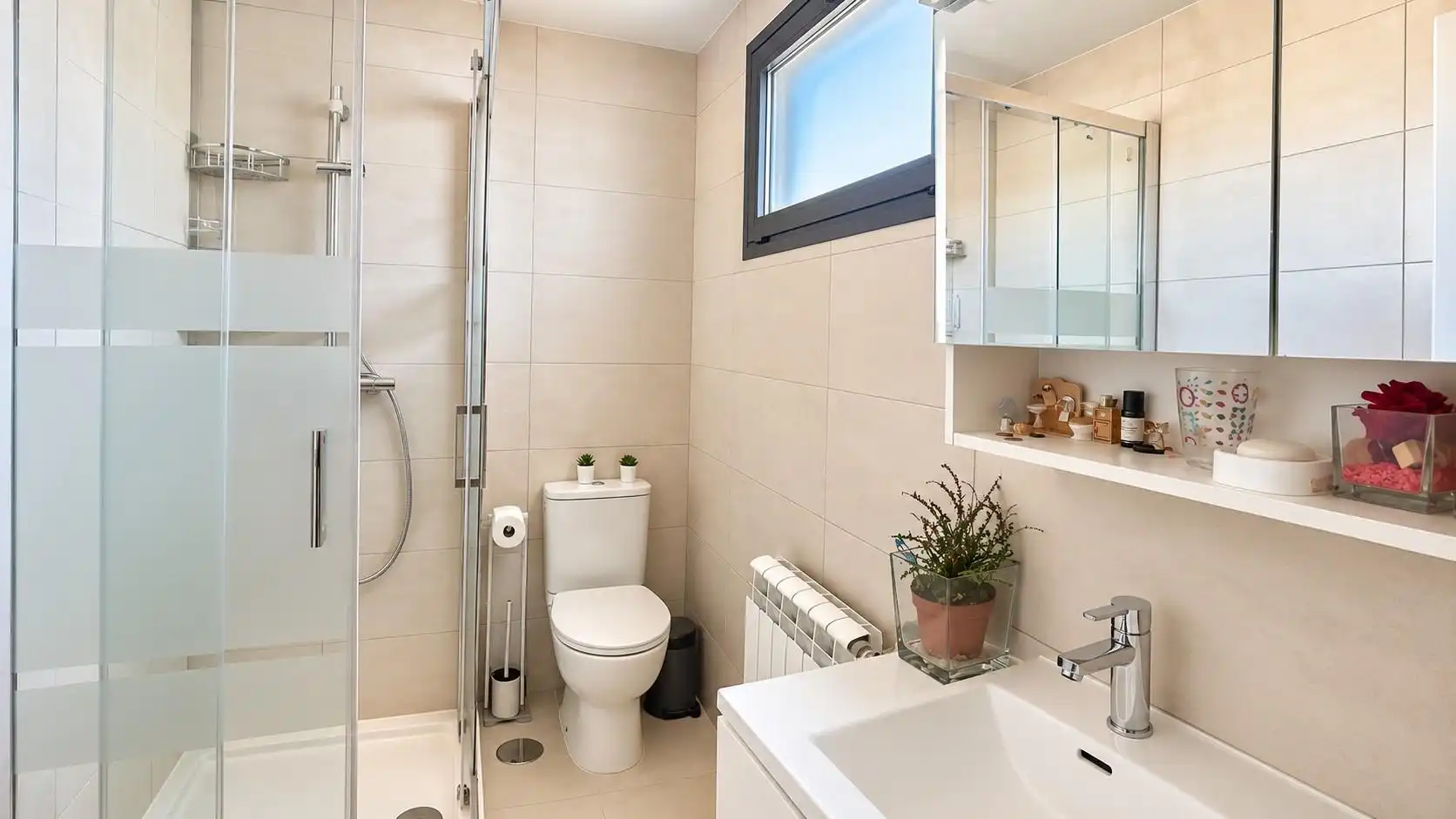 Casa adosada en venta en Torrejón de Velasco