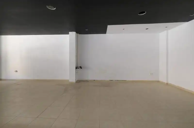 Local commercial à vendre à Avenida de Andalucía, imagen 21