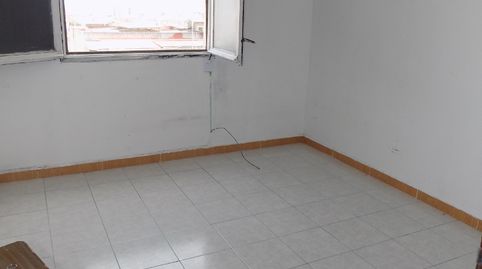 Foto 4 de Ático en venta en Carrer Pintor Rosales, Llefià, Badalona