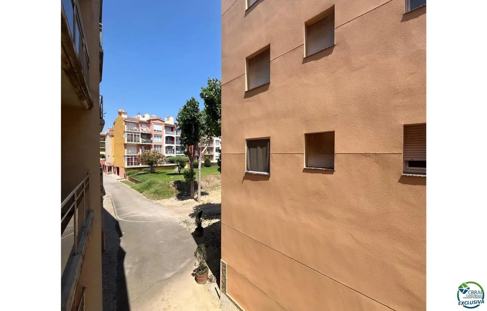 Appartamento in vendita a Gran Reserva, imagen 16