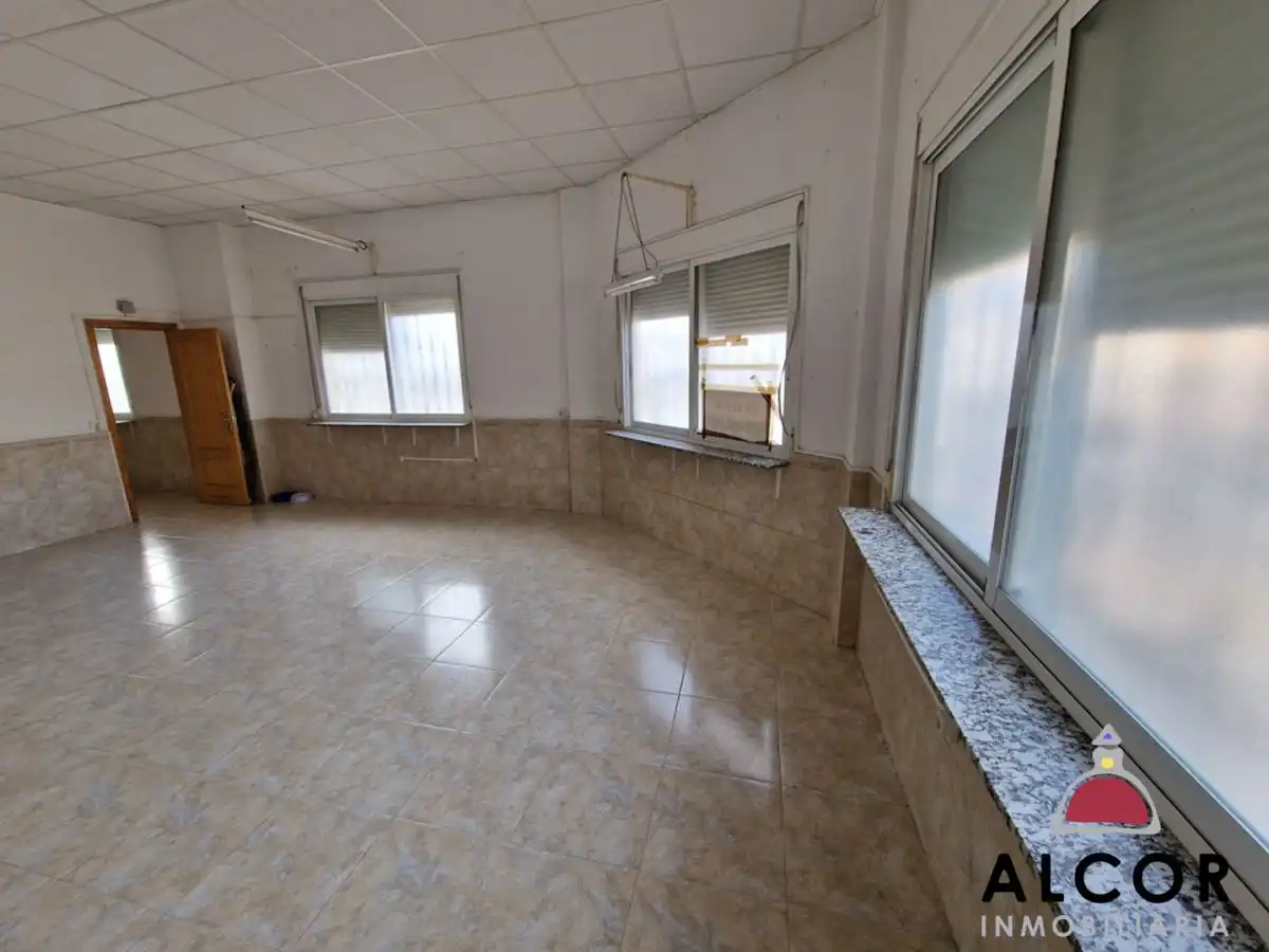 Gewerbefläche zum Verkauf in ARAGON, imagen 10
