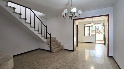 Foto 4 de Casa o xalet en venda a Lloseta, Illes Balears