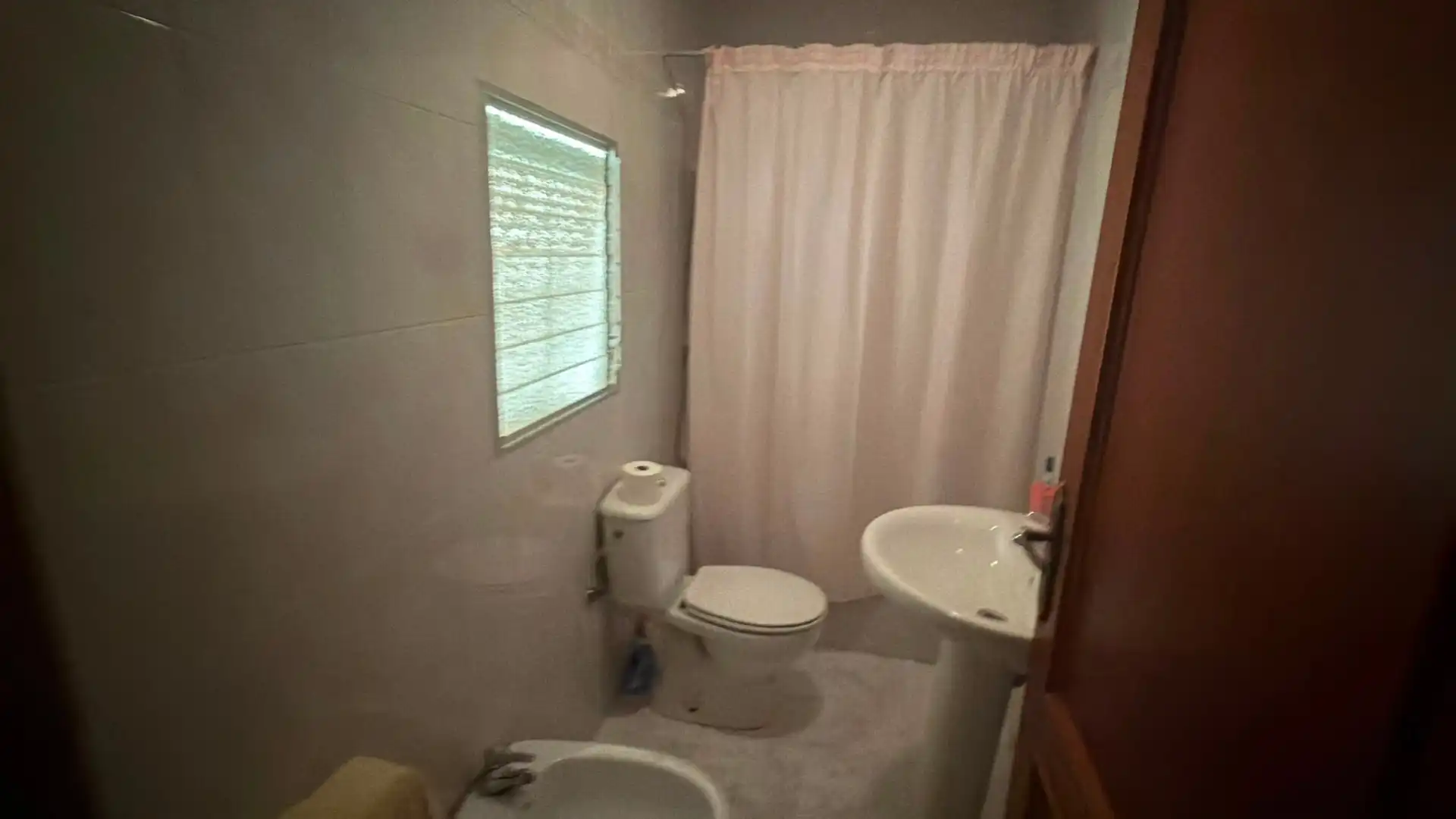 Maison à vendre à Pedro Muñoz, imagen 22