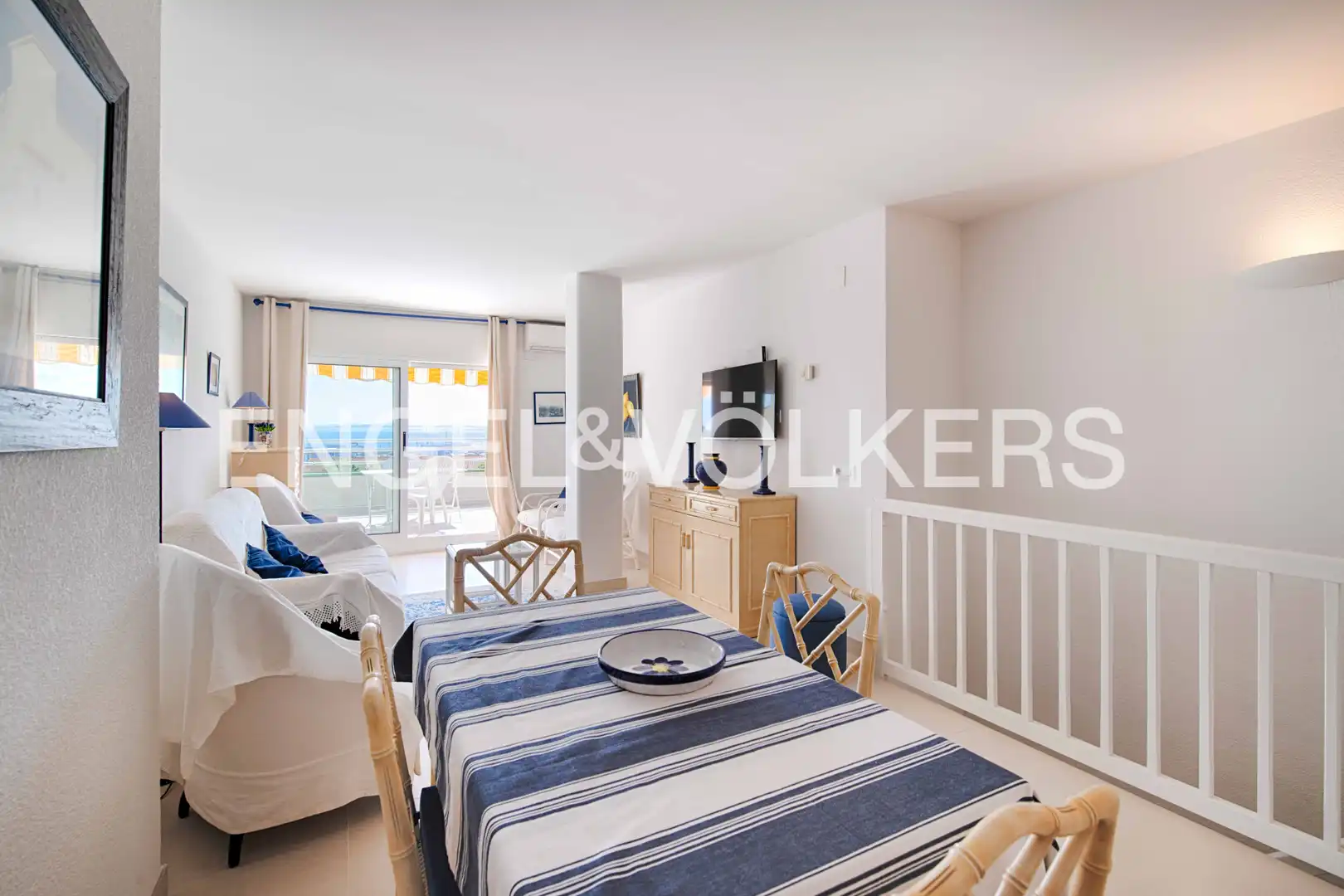 Appartement avec ascenseur à vendre à Carrer del Cap Norfeu, imagen 5