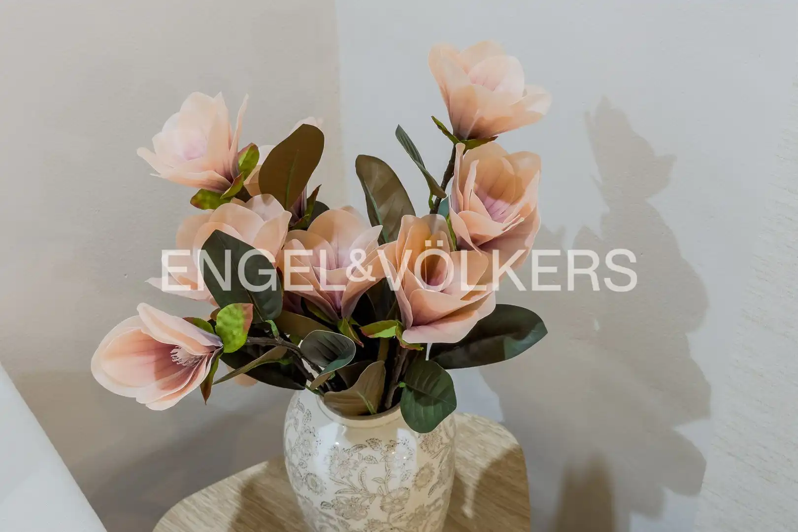Flat for rent in Ciutat Vella
