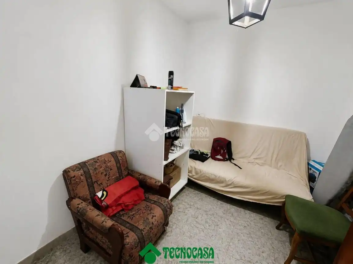 Vivienda en venta en Montoro, imagen 10