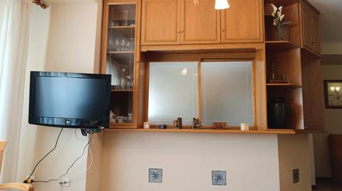 Photo 3 of Apartment to rent in Calle de Camilo José Cela, 1, Área Rural-Valverde-Las Casas, Ciudad Real