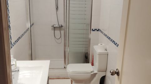 Foto 2 de Habitació a Calle Micenas, 84, Monte Rozas, Las Rozas de Madrid