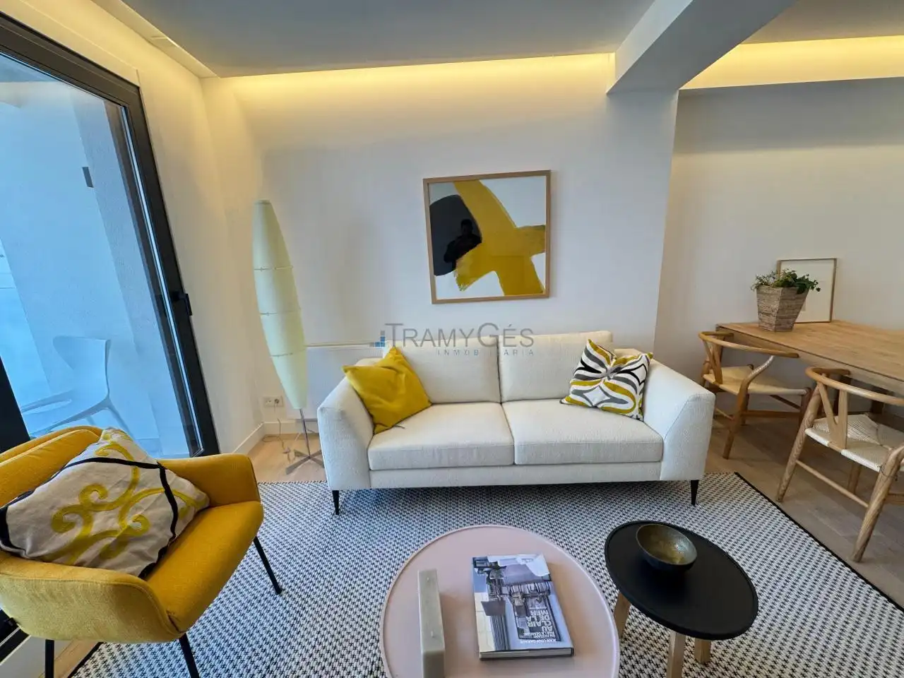 Wohnung mit Aufzug zum Verkauf in SANJURJO BADIA, imagen 29
