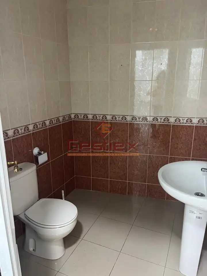 Local comercial en alquiler en Almendralejo, imagen 12