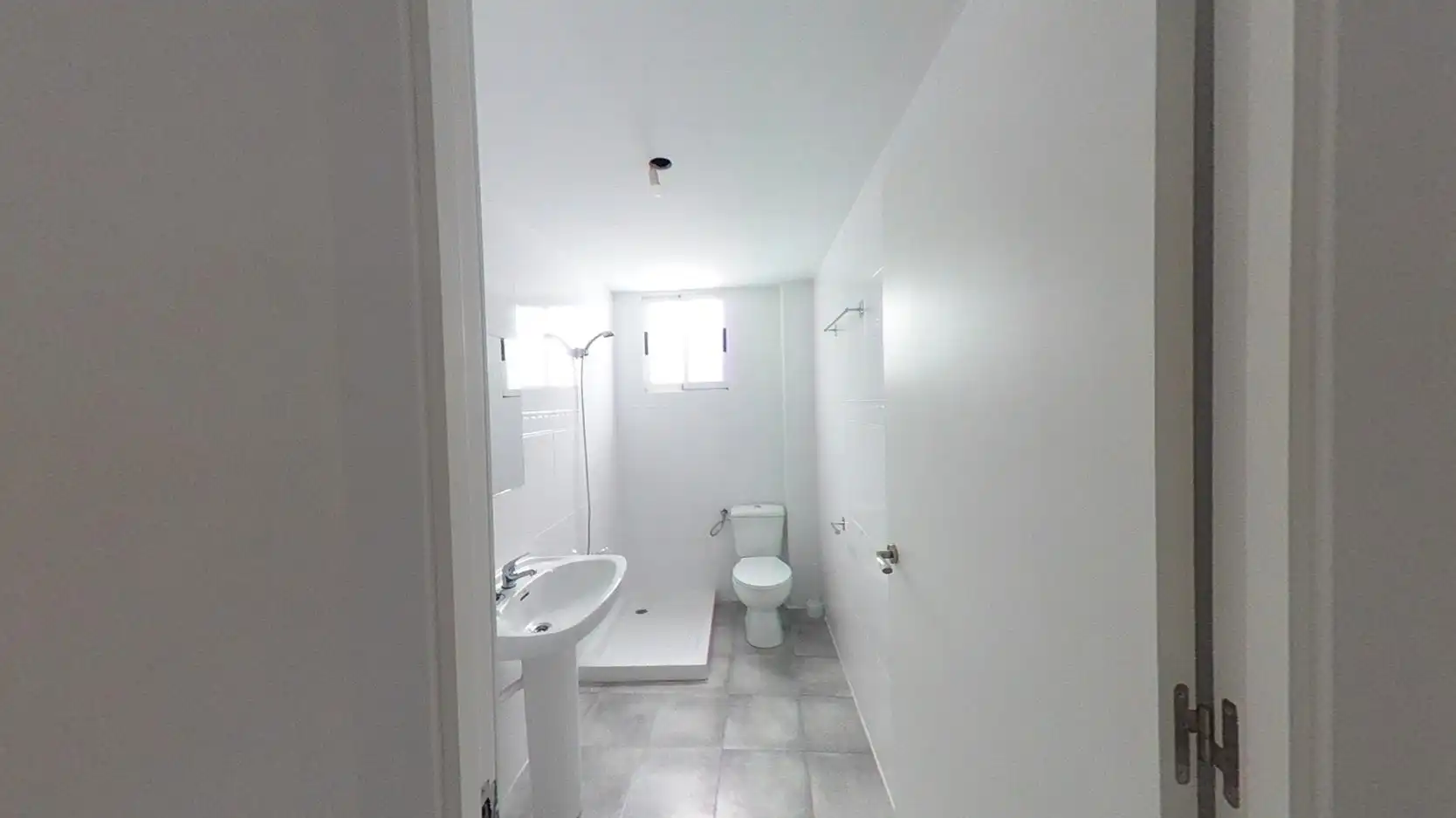 Baño de Piso en venta en Alzira