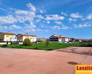 Residencial en venda en Villarcayo de Merindad de Castilla la Vieja