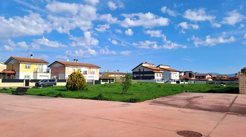 Foto 3 von Residential zum Verkauf in Remigio Andino Baranda, Villarcayo de Merindad de Castilla la Vieja, Burgos