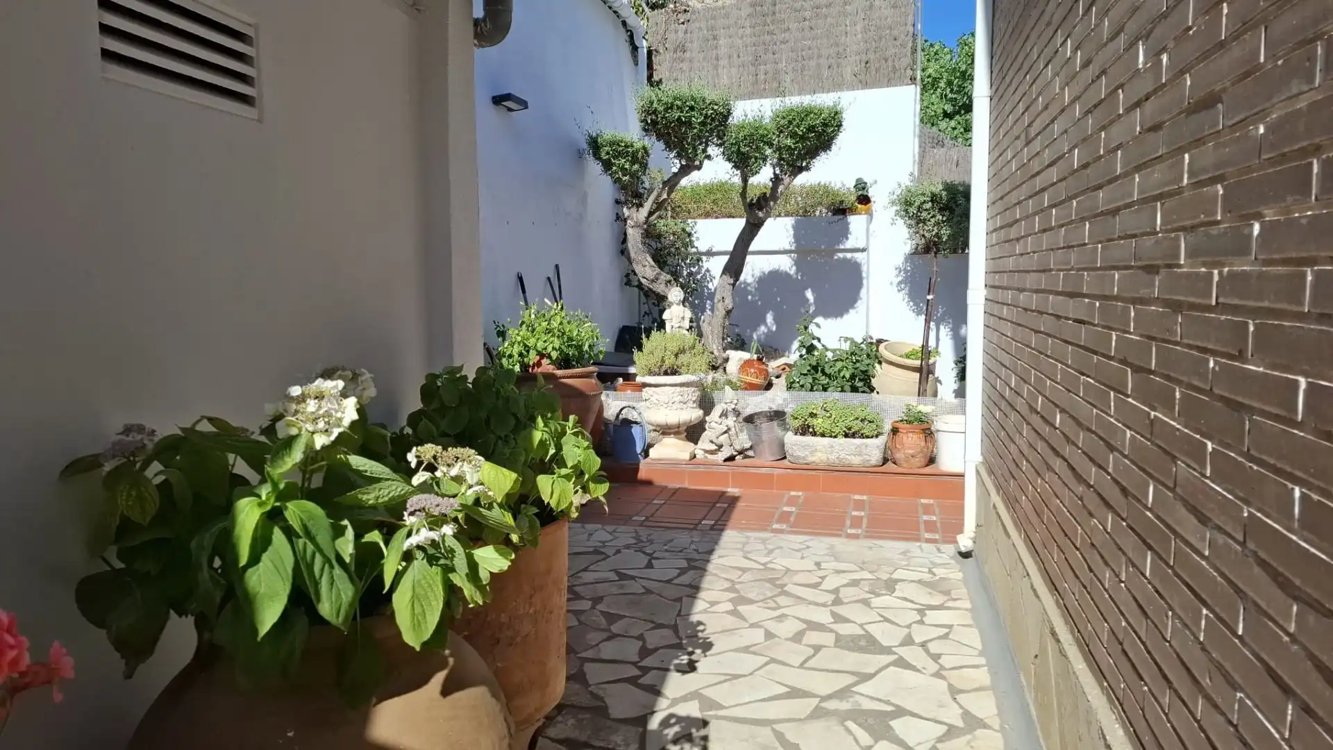 House with pool for sale in Vallirana, imagen 49